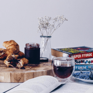 Screen Shot 2016-05-22 at 12.30.35 PM