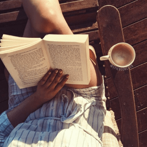 Screen Shot 2016-05-22 at 12.32.00 PM