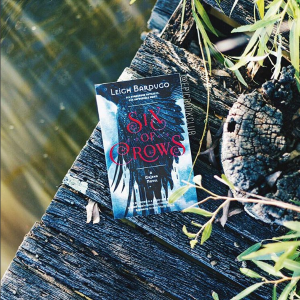 Screen Shot 2016-05-22 at 12.35.53 PM