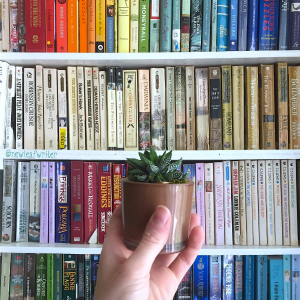 Screen Shot 2016-05-25 at 1.08.39 PM