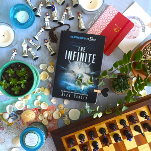 Screen Shot 2016-05-25 at 1.09.17 PM