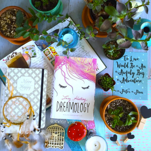 Screen Shot 2016-05-25 at 1.09.41 PM