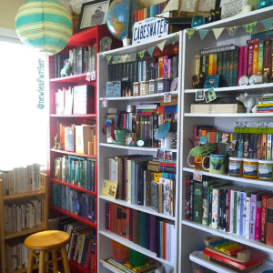 Screen Shot 2016-05-25 at 1.10.17 PM