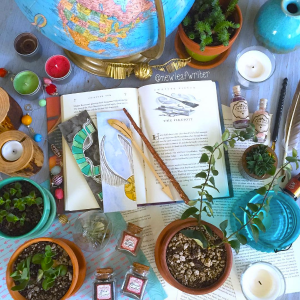 Screen Shot 2016-05-25 at 1.11.06 PM