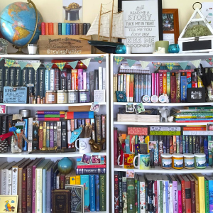 Screen Shot 2016-05-25 at 1.12.16 PM