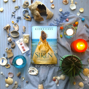 Screen Shot 2016-05-25 at 1.14.18 PM