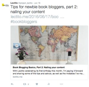 Screen Shot 2016-06-22 at 3.32.03 PM