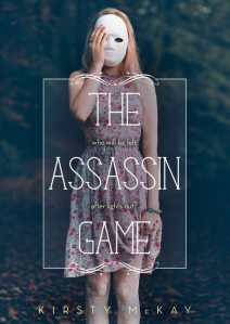 the-assassin-game
