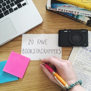 Processed with VSCO with f2 preset