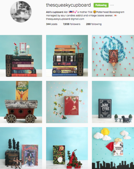 Screen Shot 2016-09-02 at 8.40.42 AM