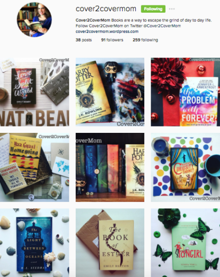 Screen Shot 2016-09-02 at 9.00.44 AM