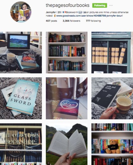 Screen Shot 2016-09-02 at 9.04.36 AM