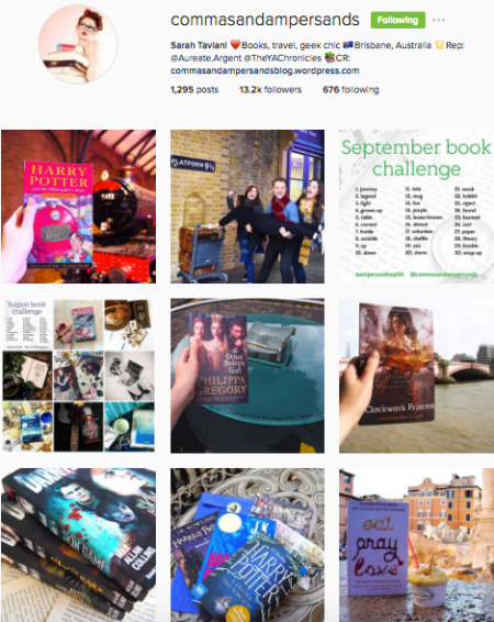 Screen Shot 2016-09-02 at 9.11.04 AM