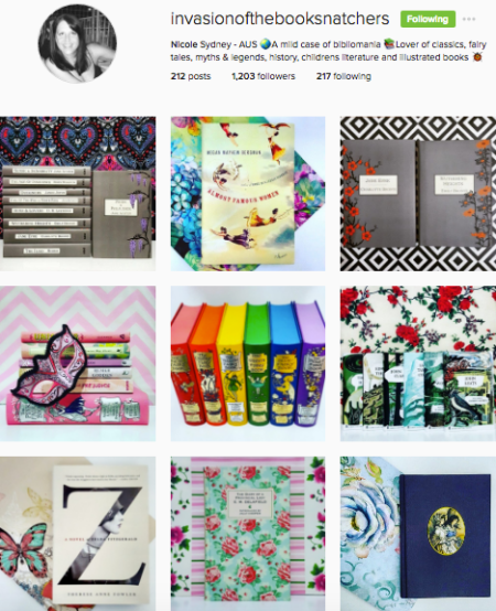 Screen Shot 2016-09-02 at 9.12.13 AM