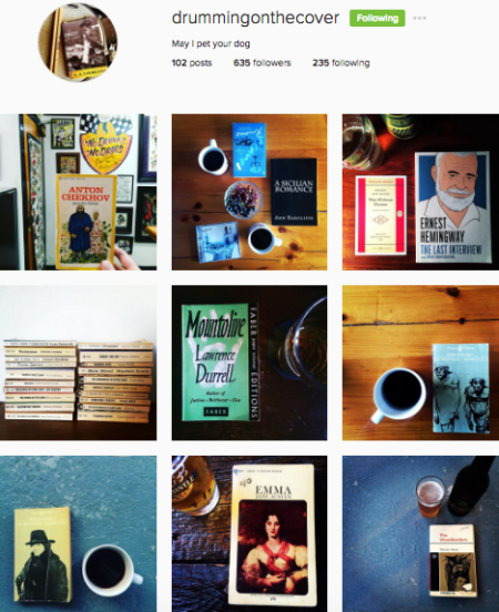 Screen Shot 2016-09-02 at 9.13.37 AM