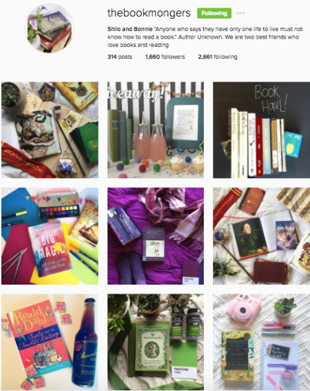 Screen Shot 2016-09-02 at 9.22.16 AM