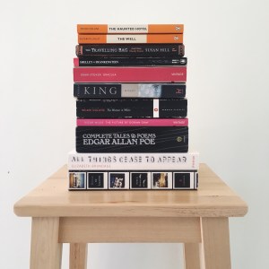 Processed with VSCO with f2 preset