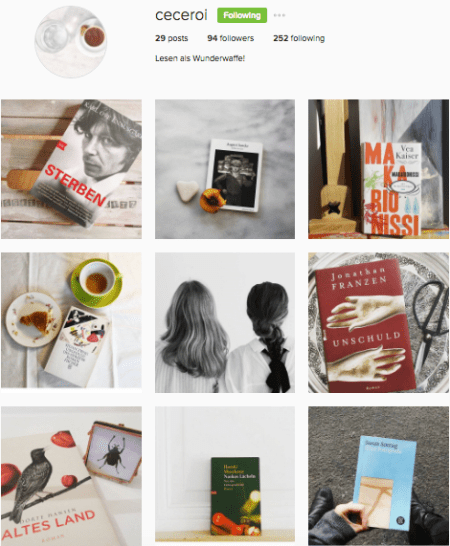 screen-shot-2016-10-05-at-12-01-55-pm