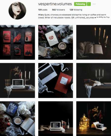 screen-shot-2016-10-05-at-12-03-19-pm