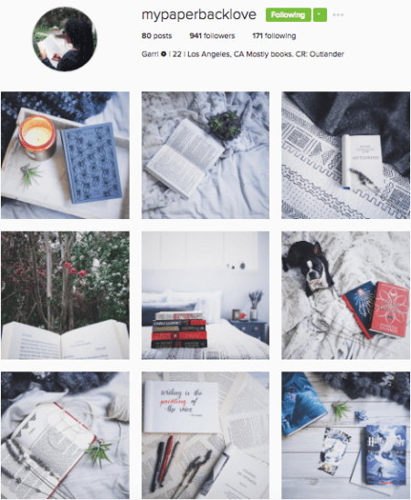 screen-shot-2016-10-05-at-12-04-13-pm