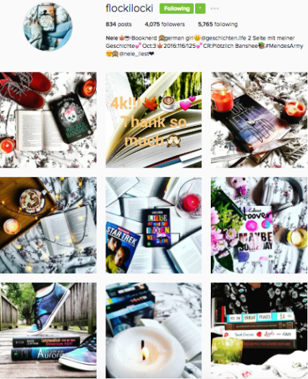 screen-shot-2016-10-05-at-12-05-08-pm