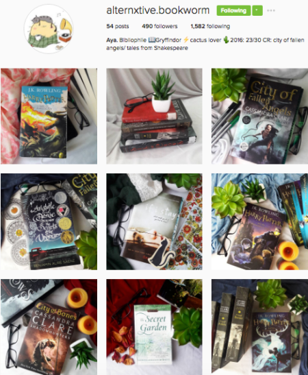 screen-shot-2016-10-05-at-12-11-03-pm