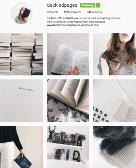 screen-shot-2016-10-05-at-12-15-16-pm