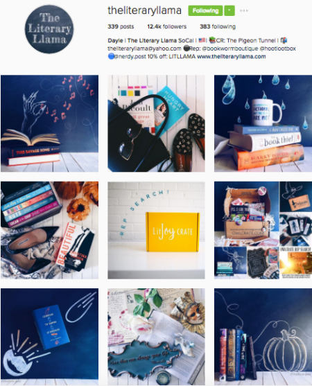 screen-shot-2016-10-05-at-12-16-27-pm