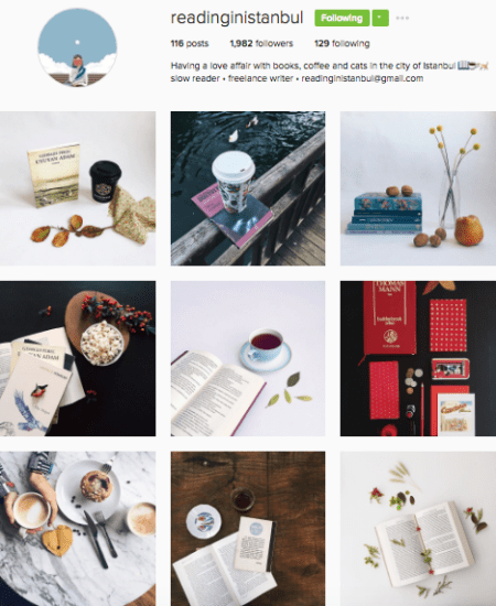 screen-shot-2016-10-05-at-12-17-31-pm