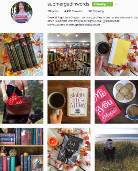 screen-shot-2016-10-05-at-12-19-22-pm