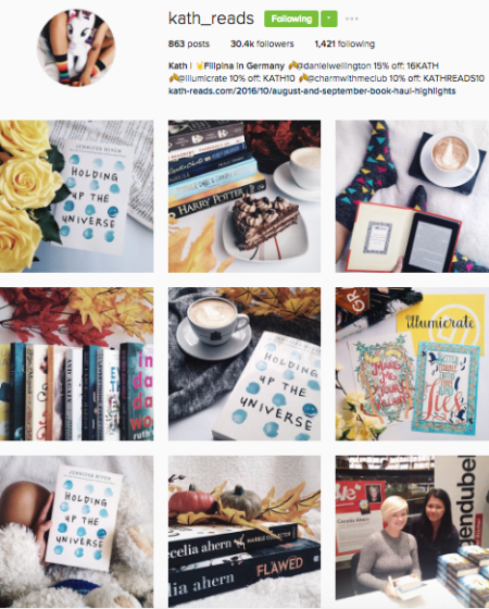 screen-shot-2016-10-05-at-12-20-20-pm