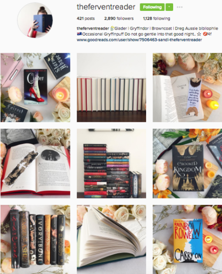 screen-shot-2016-10-05-at-12-21-19-pm