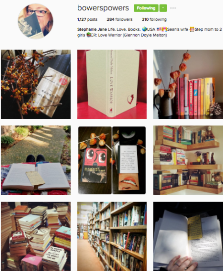 screen-shot-2016-10-05-at-12-22-15-pm