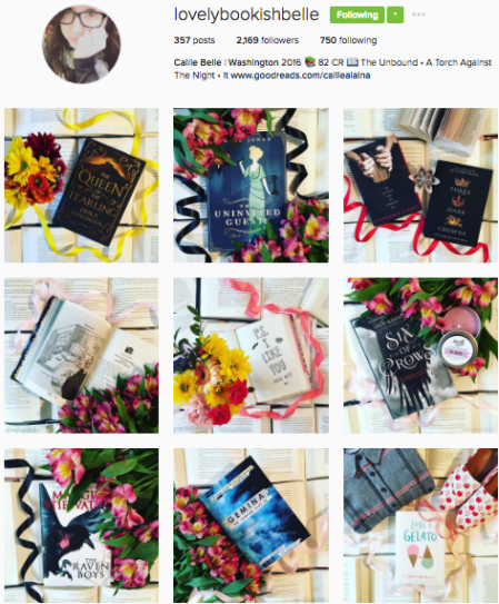 screen-shot-2016-10-30-at-10-57-40-am