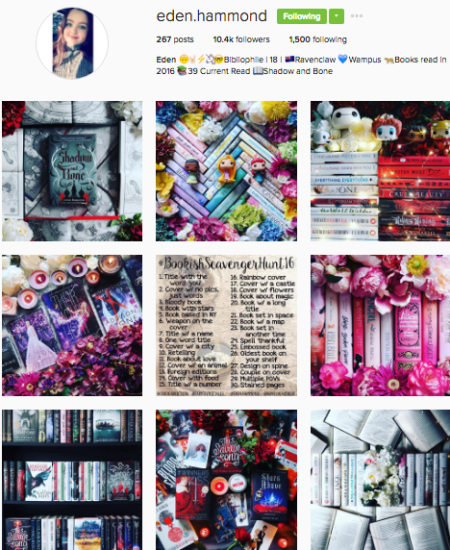 screen-shot-2016-10-30-at-11-16-02-am