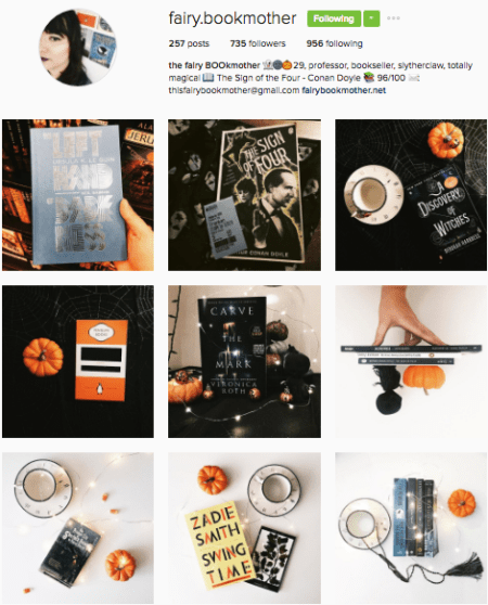 screen-shot-2016-10-30-at-11-17-15-am