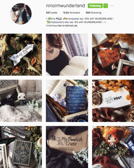 screen-shot-2016-10-30-at-11-18-11-am