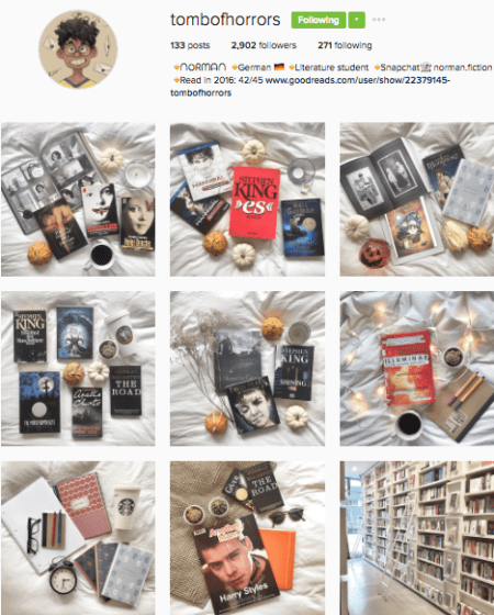 screen-shot-2016-10-30-at-11-21-30-am